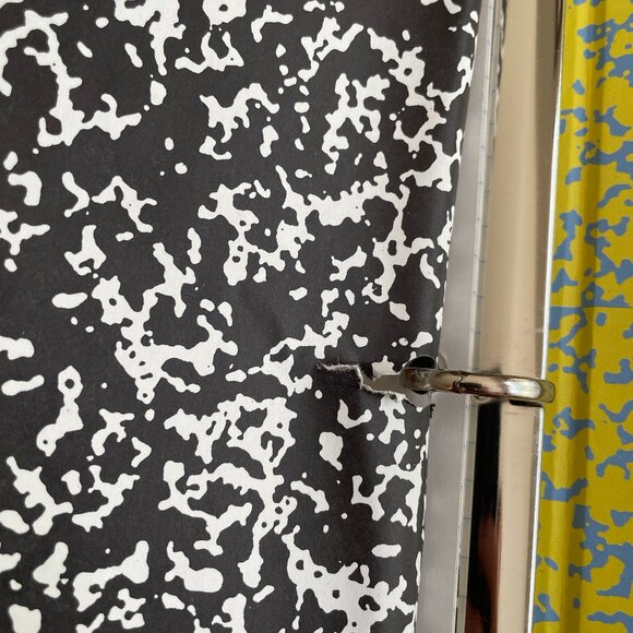 Vintage Schoolhouse Rock! 4-CD box set (1996) - Picture 5 of 12